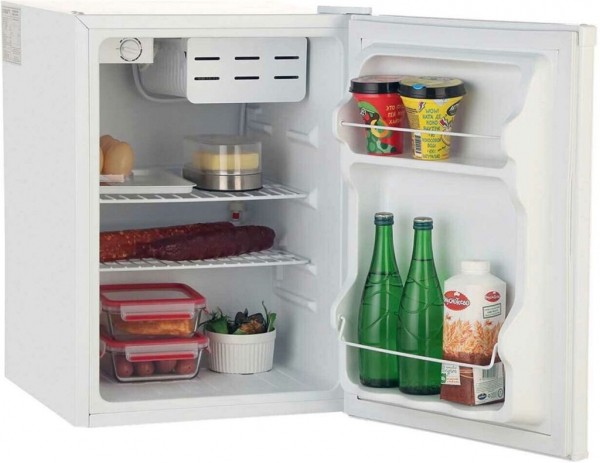 Рейтинг лучших мини-холодильников на 2024 год