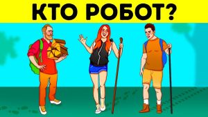 ИНТЕРЕСНОЕ НА САЙТЕ. <br>ТЕМЫ, КОТОРЫЕ ОБЯЗАТЕЛЬНО ЗАИНТЕРЕСУЮТ