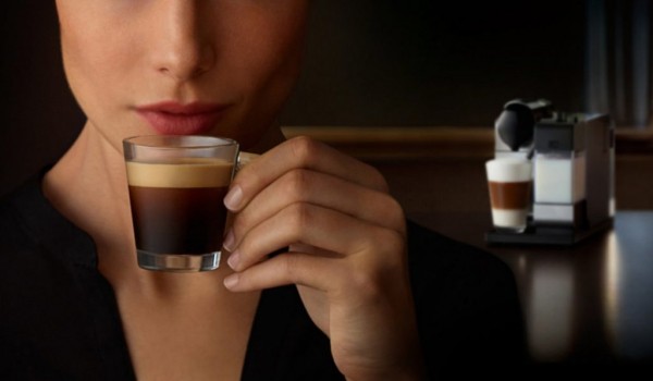 Рейтинг лучших кофемашин с автоматическим капучинатором на 2024 год