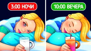 ИНТЕРЕСНОЕ НА САЙТЕ. <br>ТЕМЫ, КОТОРЫЕ ОБЯЗАТЕЛЬНО ЗАИНТЕРЕСУЮТ