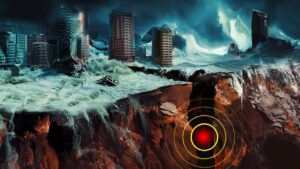 ИНТЕРЕСНОЕ НА САЙТЕ. <br>ТЕМЫ, КОТОРЫЕ ОБЯЗАТЕЛЬНО ЗАИНТЕРЕСУЮТ