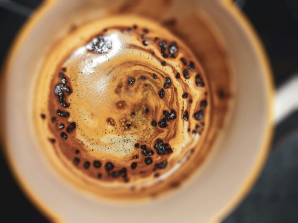 Рейтинг лучшего растворимого кофе на 2024 год