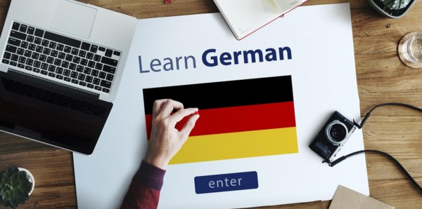 Рейтинг лучших онлайн-курсов немецкого языка на 2024 год