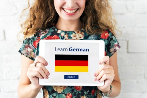 Рейтинг лучших онлайн-курсов немецкого языка на 2024 год