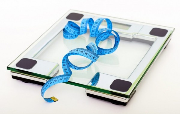 Рейтинг лучших БАДов для снижения веса на 2024 год