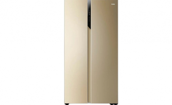 ТОП-15 лучших холодильников премиум класса 2024 года по цене и качеству