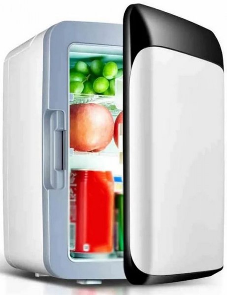 Рейтинг лучших холодильников с системой NO FROST на 2024 год