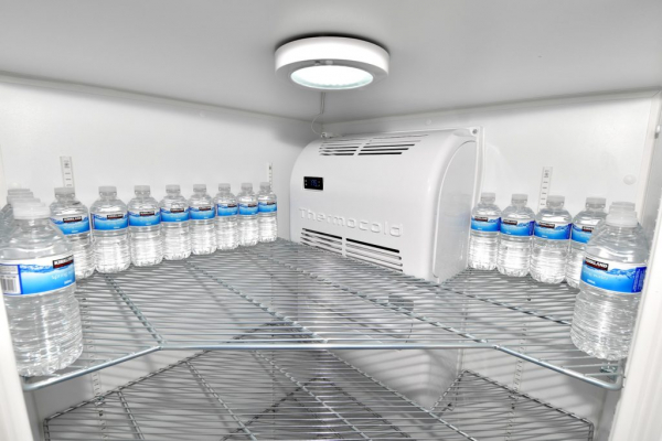 Рейтинг лучших холодильников с системой NO FROST на 2024 год