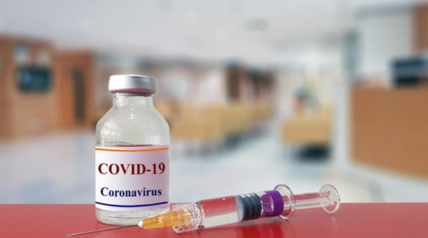 ТОП-10 лучших средств против коронавируса на 2024 год по цене/качеству