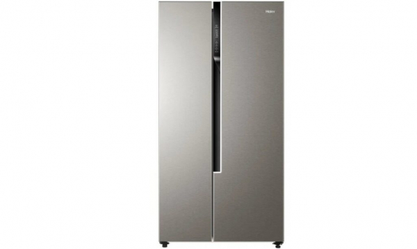 ТОП-16 лучших холодильников Side by Side в 2024 году