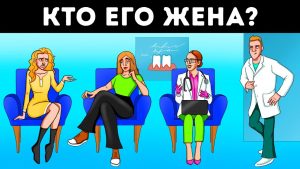 ИНТЕРЕСНОЕ НА САЙТЕ. <br>ТЕМЫ, КОТОРЫЕ ОБЯЗАТЕЛЬНО ЗАИНТЕРЕСУЮТ