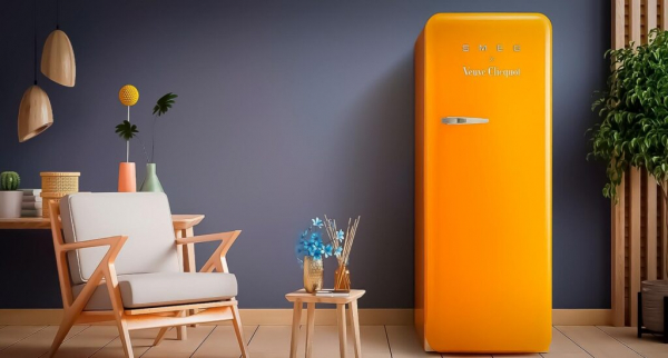 ТОП-25 лучших холодильников стоимостью до 25000 рублей в 2024 году