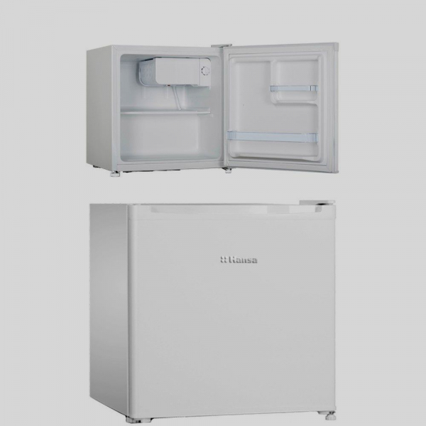 ТОП-25 самых тихих холодильников по цене/качеству в 2024 году