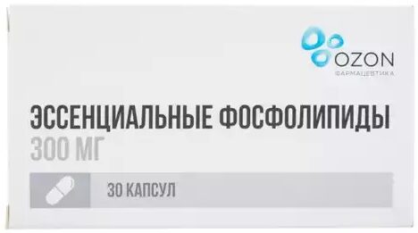 ТОП лучших средств от токсикоза при беременности на 2024 год