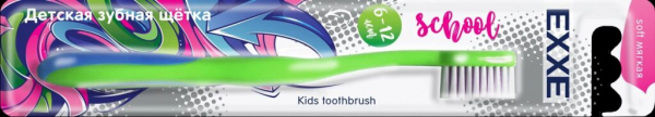 Рейтинг лучших зубных щеток на 2024 год