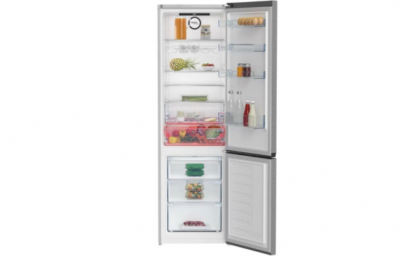 ТОП-25 самых тихих холодильников по цене/качеству в 2024 году