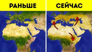 ИНТЕРЕСНОЕ НА САЙТЕ. <br>ТЕМЫ, КОТОРЫЕ ОБЯЗАТЕЛЬНО ЗАИНТЕРЕСУЮТ