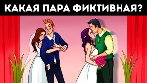 ИНТЕРЕСНОЕ НА САЙТЕ. <br>ТЕМЫ, КОТОРЫЕ ОБЯЗАТЕЛЬНО ЗАИНТЕРЕСУЮТ