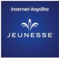 Internet-kopilka-jeunesse-logotip.Picture
