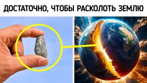 ИНТЕРЕСНОЕ НА САЙТЕ. <br>ТЕМЫ, КОТОРЫЕ ОБЯЗАТЕЛЬНО ЗАИНТЕРЕСУЮТ