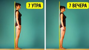 ИНТЕРЕСНОЕ НА САЙТЕ. <br>ТЕМЫ, КОТОРЫЕ ОБЯЗАТЕЛЬНО ЗАИНТЕРЕСУЮТ