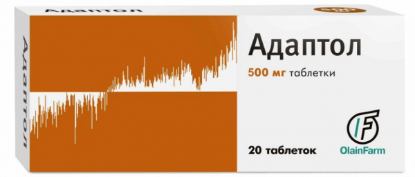 ТОП-15 лучших средств при неврозе и нервных тиках в 2024 году