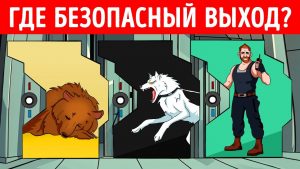 ИНТЕРЕСНОЕ НА САЙТЕ. <br>ТЕМЫ, КОТОРЫЕ ОБЯЗАТЕЛЬНО ЗАИНТЕРЕСУЮТ