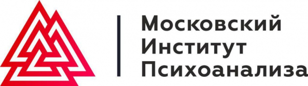 Рейтинг лучших онлайн-курсов по обучению на перинатального психолога на 2024 год