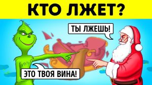 ИНТЕРЕСНОЕ НА САЙТЕ. <br>ТЕМЫ, КОТОРЫЕ ОБЯЗАТЕЛЬНО ЗАИНТЕРЕСУЮТ