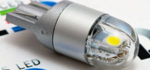 Рейтинг лучших автомобильных ламп W5W на 2024 год 85ef1013c6d3b9b4a10538bd5aaba627