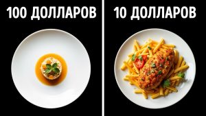 ИНТЕРЕСНОЕ НА САЙТЕ. <br>ТЕМЫ, КОТОРЫЕ ОБЯЗАТЕЛЬНО ЗАИНТЕРЕСУЮТ