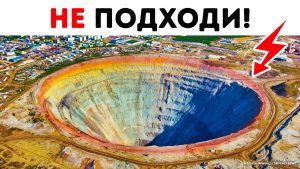 ИНТЕРЕСНОЕ НА САЙТЕ. <br>ТЕМЫ, КОТОРЫЕ ОБЯЗАТЕЛЬНО ЗАИНТЕРЕСУЮТ