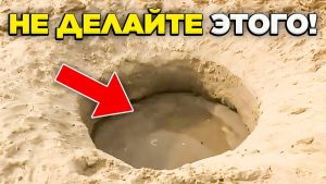 ИНТЕРЕСНОЕ НА САЙТЕ. <br>ТЕМЫ, КОТОРЫЕ ОБЯЗАТЕЛЬНО ЗАИНТЕРЕСУЮТ