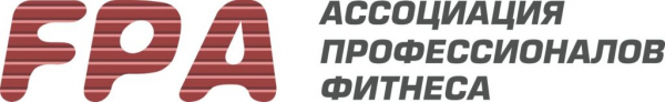 Рейтинг лучших курсов фитнес-тренера в Москве на 2025 год