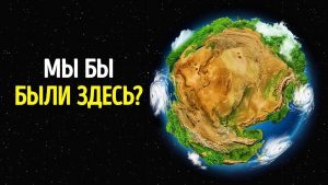 ИНТЕРЕСНОЕ НА САЙТЕ. <br>ТЕМЫ, КОТОРЫЕ ОБЯЗАТЕЛЬНО ЗАИНТЕРЕСУЮТ