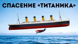 ИНТЕРЕСНОЕ НА САЙТЕ. <br>ТЕМЫ, КОТОРЫЕ ОБЯЗАТЕЛЬНО ЗАИНТЕРЕСУЮТ