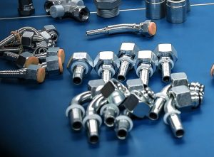 72025eff01015df5abb1fd0b446a5e0c