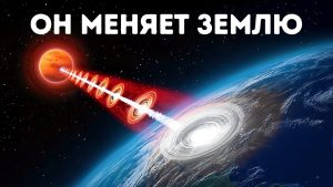 ИНТЕРЕСНОЕ НА САЙТЕ. <br>ТЕМЫ, КОТОРЫЕ ОБЯЗАТЕЛЬНО ЗАИНТЕРЕСУЮТ