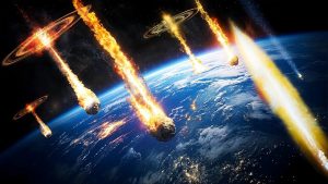 ИНТЕРЕСНОЕ НА САЙТЕ. <br>ТЕМЫ, КОТОРЫЕ ОБЯЗАТЕЛЬНО ЗАИНТЕРЕСУЮТ