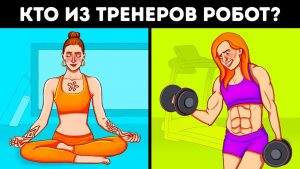 ИНТЕРЕСНОЕ НА САЙТЕ. <br>ТЕМЫ, КОТОРЫЕ ОБЯЗАТЕЛЬНО ЗАИНТЕРЕСУЮТ