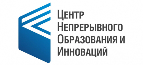 Рейтинг лучших курсов фитнес-тренера в Санкт-Петербурге на 2025 год