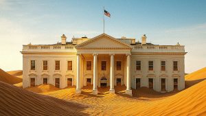 ИНТЕРЕСНОЕ НА САЙТЕ. <br>ТЕМЫ, КОТОРЫЕ ОБЯЗАТЕЛЬНО ЗАИНТЕРЕСУЮТ