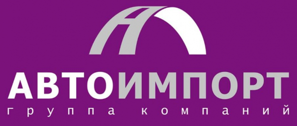 Рейтинг лучших поставщиков автомобилей из Китая на 2025 год