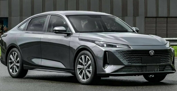 Рейтинг лучших поставщиков автомобилей из Китая на 2025 год