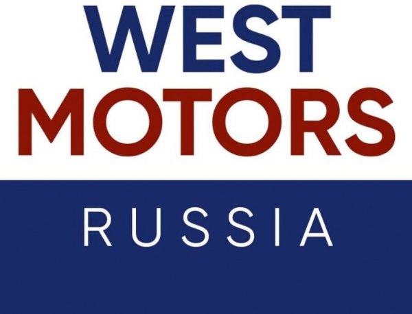 Рейтинг лучших поставщиков автомобилей из Китая на 2025 год