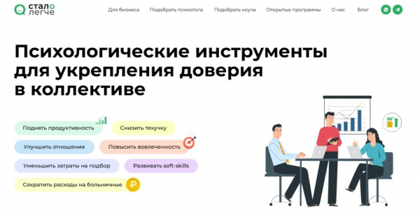 Топ-10 лучших онлайн-сервисов для поиска и подбора психологов в 2025 году Топ-10 лучших онлайн-сервисов для поиска и подбора психологов в 2025 году