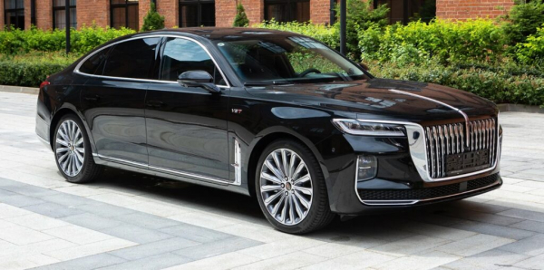 Рейтинг лучших поставщиков автомобилей из Китая на 2025 год
