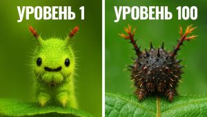 ИНТЕРЕСНОЕ НА САЙТЕ. <br>ТЕМЫ, КОТОРЫЕ ОБЯЗАТЕЛЬНО ЗАИНТЕРЕСУЮТ