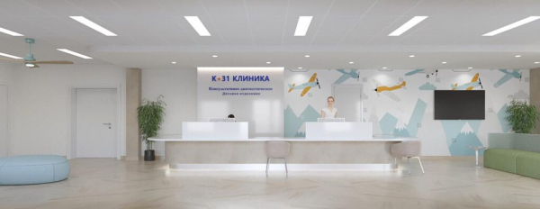 Рейтинг лучших клиник маммопластики в Москве на 2025 год