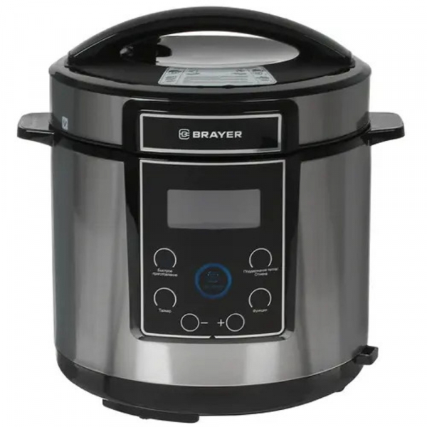 Рейтинг лучших мультиварок с хлебопечкой на 2025 год Рейтинг лучших мультиварок с хлебопечкой на 2025 год